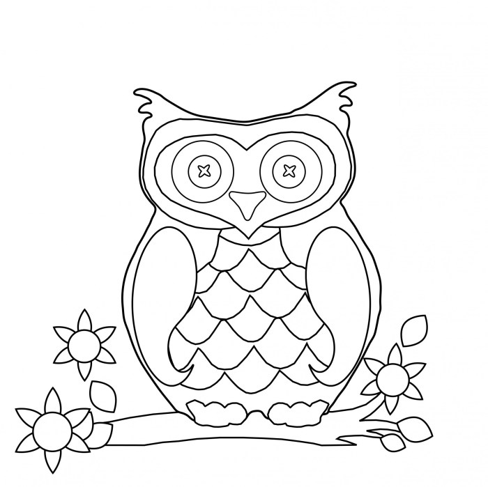 Coloring book pages to print